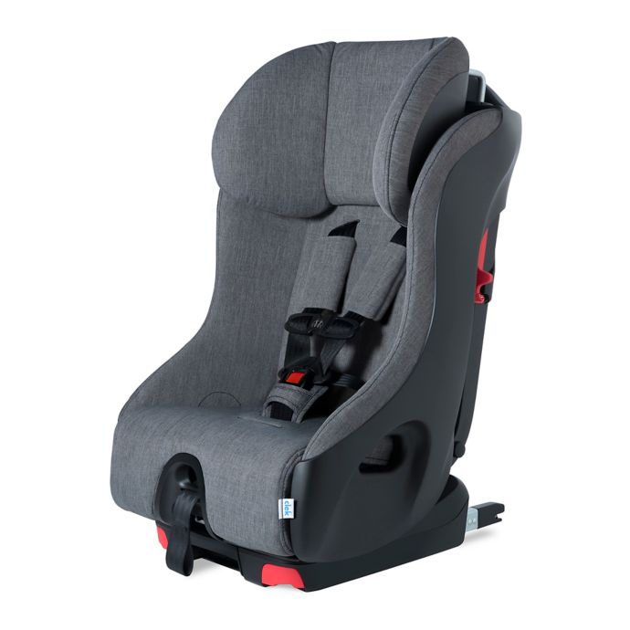 Clek Foonf 2019 Convertible Car Seat buybuy BABY