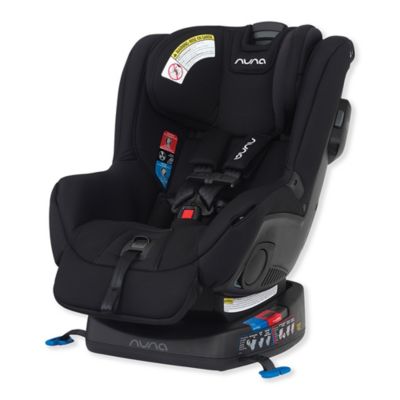 nuna rava car seat buy buy baby