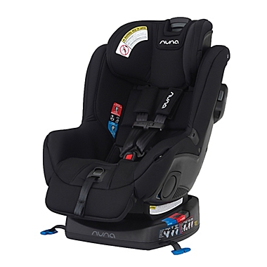 Nuna&reg; RAVA&trade; Convertible Car Seat. View a larger version of this product image.