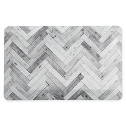 bed bath & beyond kitchen rugs