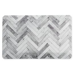 Chevron Kitchen Rug Bed Bath Beyond