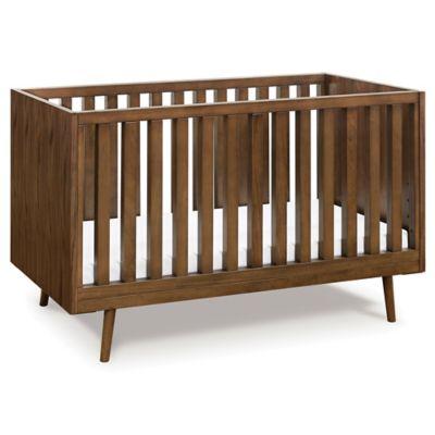 buy buy baby venetian crib