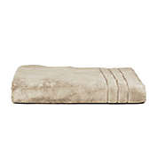 Cariloha&reg; Turkish Cotton/Viscose Blend Bath Towel