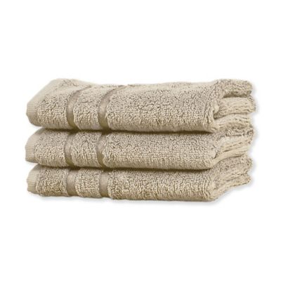 cariloha bath towels