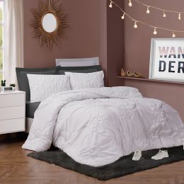 Twin Comforter Sets Bed Bath Beyond