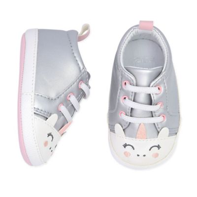 unicorn sneakers