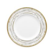 Noritake&reg; Haku Accent Plate
