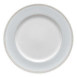 Noritake® Linen Road Dinner Plate