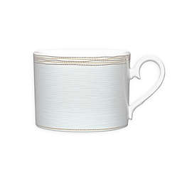 Noritake® Linen Road Teacup