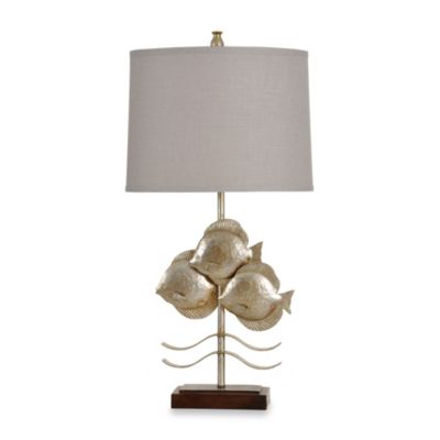 Table lamps bed hot sale bath and beyond