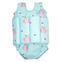 bubby float for babies