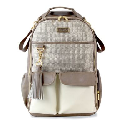 buy baby diaper bags