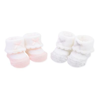 newborn mary janes
