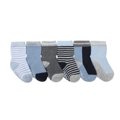 robeez socks