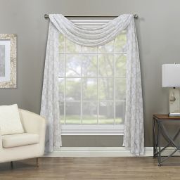 216 Inch Curtains Bed Bath Beyond