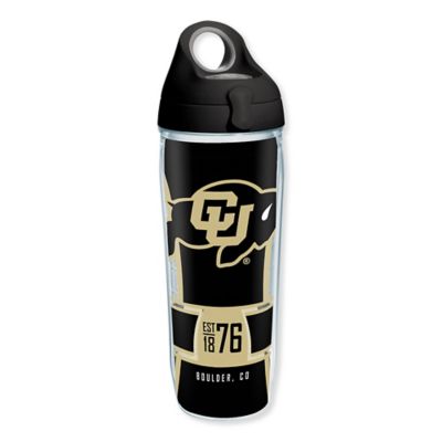 hydro flask bed bath & beyond