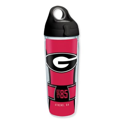 bed bath and beyond hydro flask