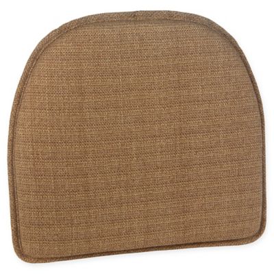Jf2021 Patio Chair Cushions Bed Bath, Bed Bath And Beyond Patio Chair Pads
