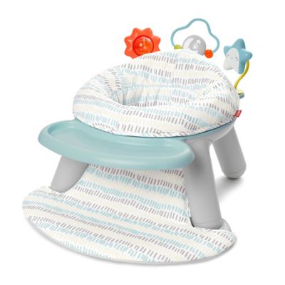 skip hop exersaucer canada