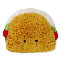 shark squishmallow costco