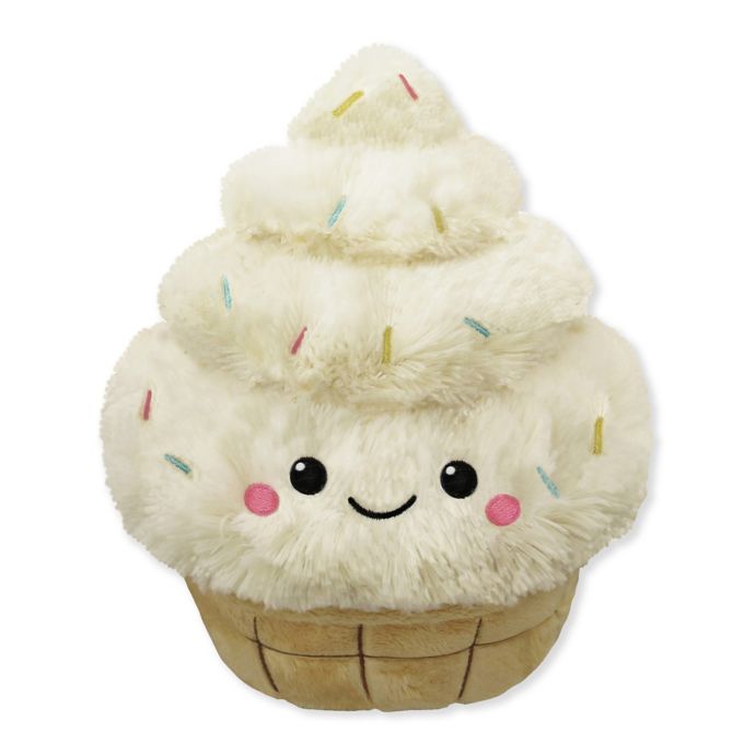 squishable comfort food pancakes