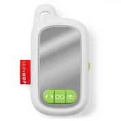 SKIP*HOP&reg; Explore &amp; More Selfie Phone