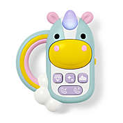 SKIP*HOP&reg; Unicorn Phone