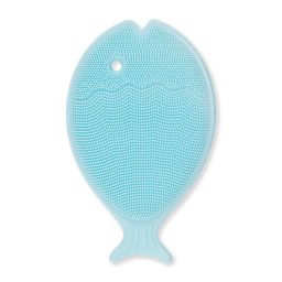 Babybathaquapod Buybuy Baby