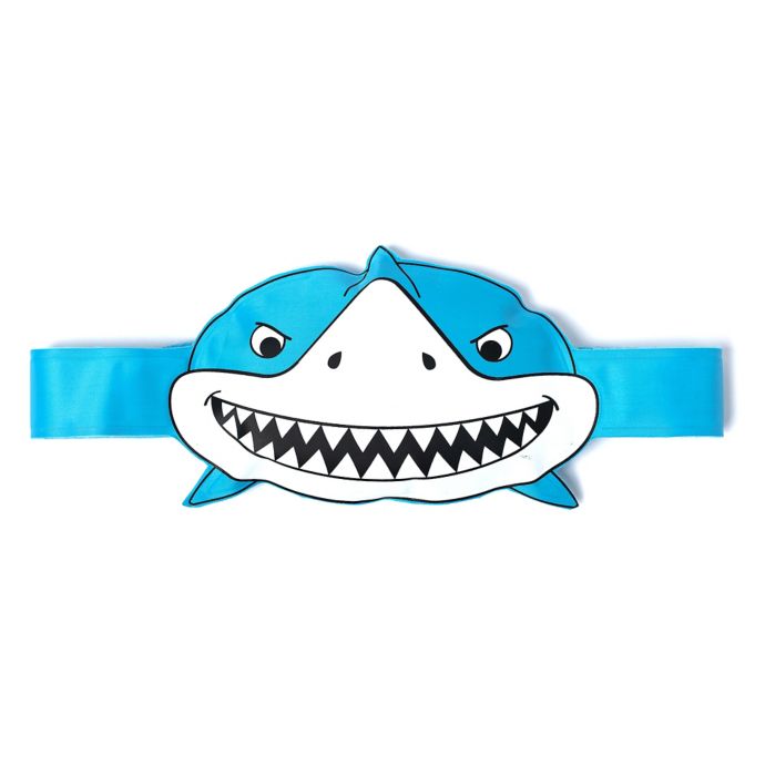 Download Gooseegged Hands Free Ice Pack Buybuy Baby