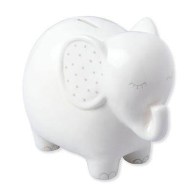buy buy baby piggy bank