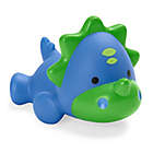 Alternate image 0 for SKIP*HOP&reg; Zoo Dino Light-Up Bath Toy