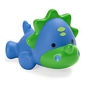 SKIP*HOP&reg; Zoo Dino Light-Up Bath Toy
