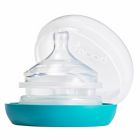 Alternate image 6 for Boon NURSH&trade; 3-Pack Storage Buns in Blue