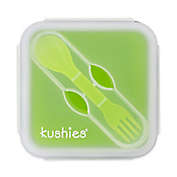 Kushies&reg; Silibox Container with Lid