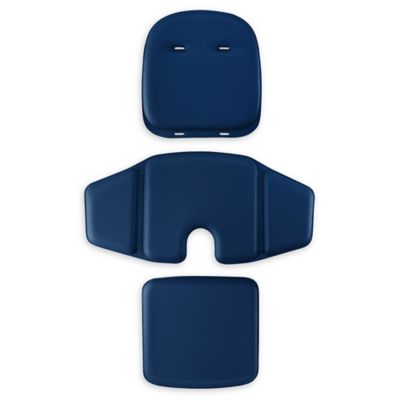 buy buy baby oxo high chair