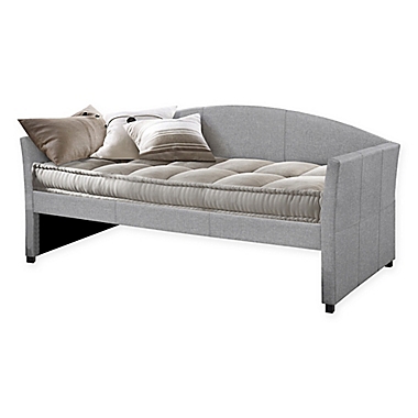 Hillsdale Westchester Upholstered Daybed. View a larger version of this product image.