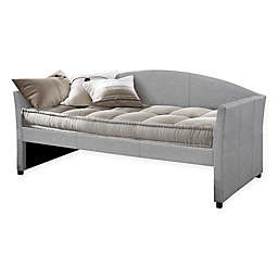 Hillsdale Westchester Upholstered Daybed