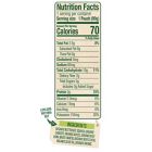 Alternate image 2 for Sprout&reg; 3.5 oz Organic Baby Food Butternut, Carrot, and Apple Seasoned with Broth