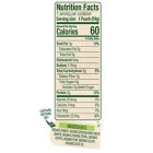 Alternate image 2 for Sprout&reg; 3.5 oz Organic Baby Food Homestyle Vegetables and Pear Seasoned with Chicken Broth