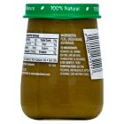 Alternate image 2 for Beech-Nut&reg; Naturals Stage 2 Peas, Green Beans, and Asparagus 4 oz. Baby Food Puree