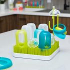 Boon Grass Countertop Drying Rack Bed Bath Beyond