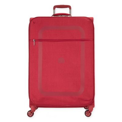 delsey 28 inch spinner