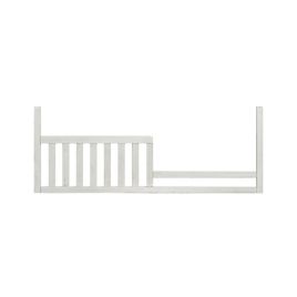 Westwood Design Olivia 4 In 1 Convertible Crib Buybuy Baby