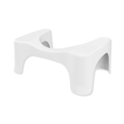 bed bath beyond squatty potty