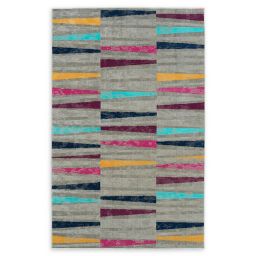 bed bath and beyond outdoor mat