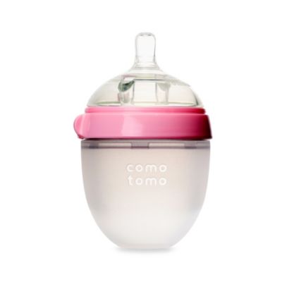 comotomo bottles buy buy baby