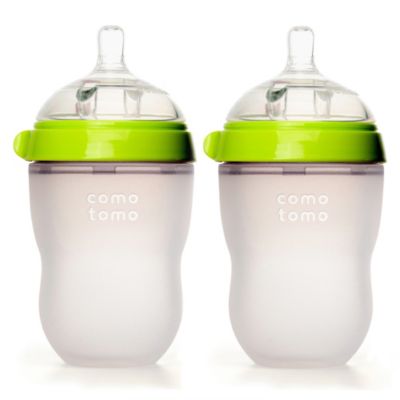 comotomo bottle walmart canada