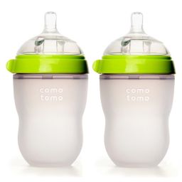 Squeeze Bottles Bed Bath Beyond