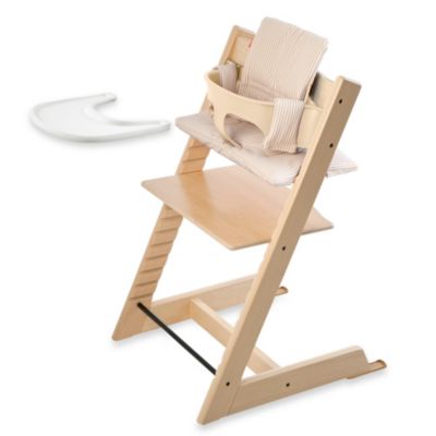 stokke chairs