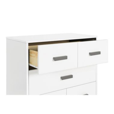 Babyletto Scoot 3-Drawer Changer Dresser. View a larger version of this product image.